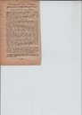 scan-5386.jpg
