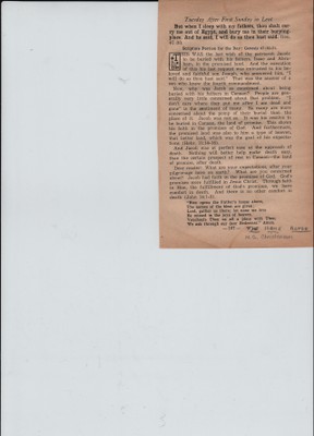 scan-5387.jpg
