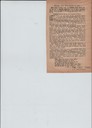 scan-5387.jpg