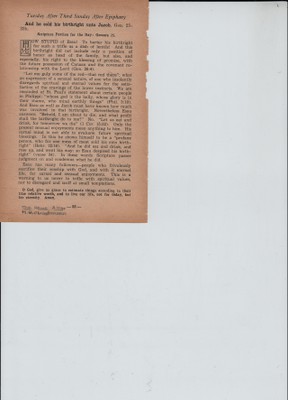 scan-5389.jpg