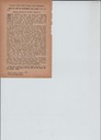 scan-5389.jpg