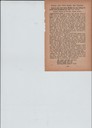 scan-5390.jpg