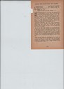 scan-5392.jpg