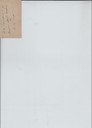 scan-5393.jpg