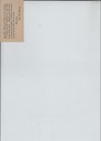 scan-5394.jpg