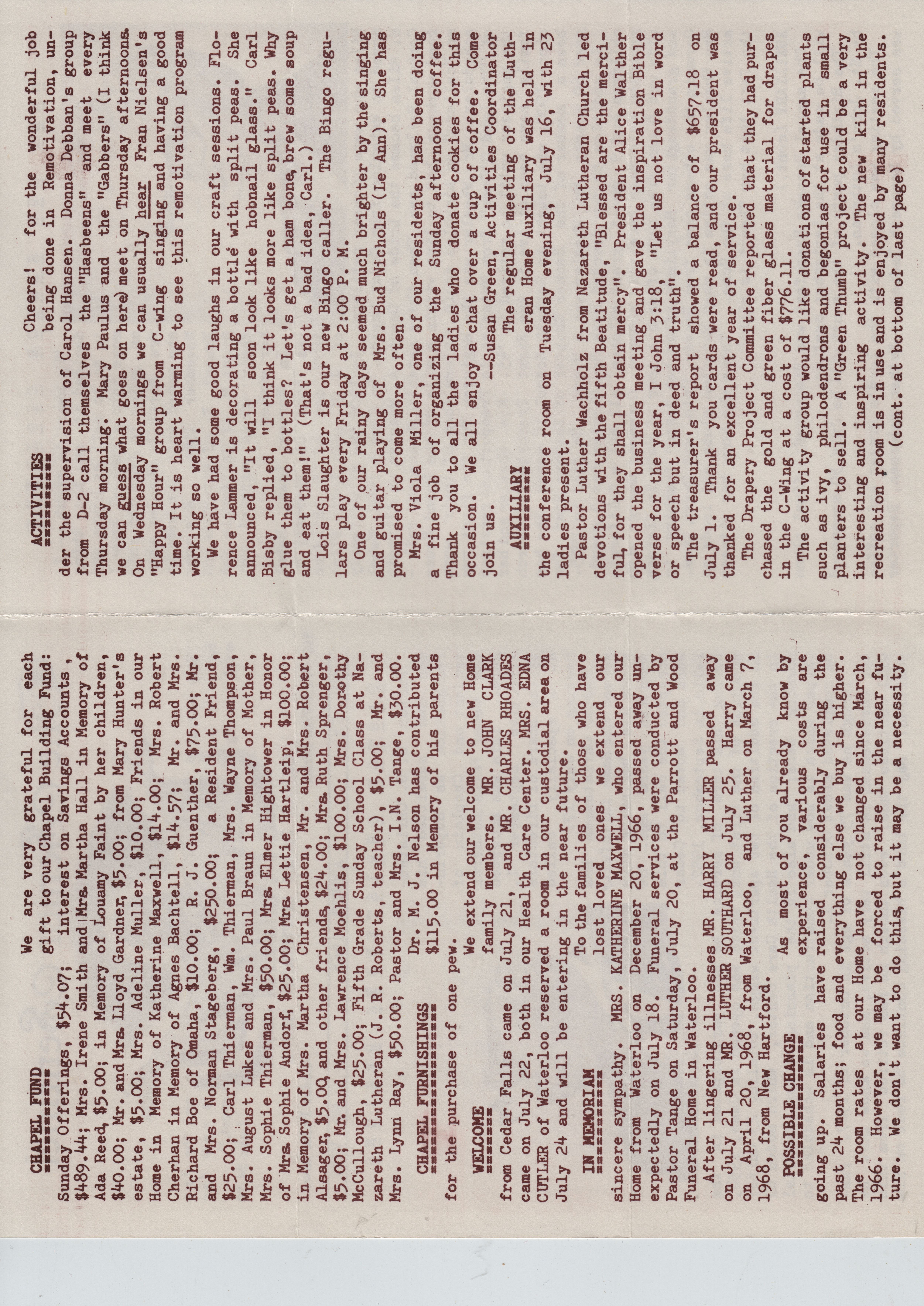 scan-0640.jpg