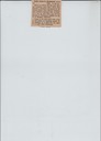 scan-5404.jpg