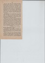 scan-5405.jpg