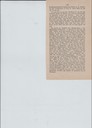 scan-5406.jpg