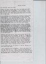 scan-5412.jpg