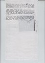 scan-5413.jpg