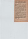 scan-5414.jpg