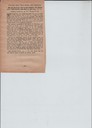 scan-5415.jpg