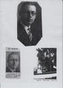 scan-5423.jpg