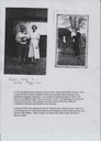 scan-5424.jpg