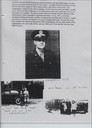 scan-5429.jpg