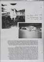scan-5434.jpg