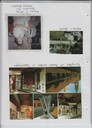 scan-5435.jpg