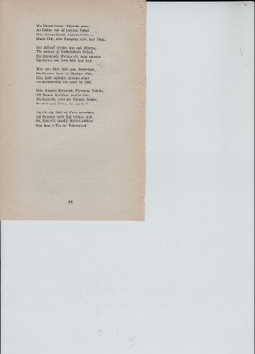 scan-5450.jpg