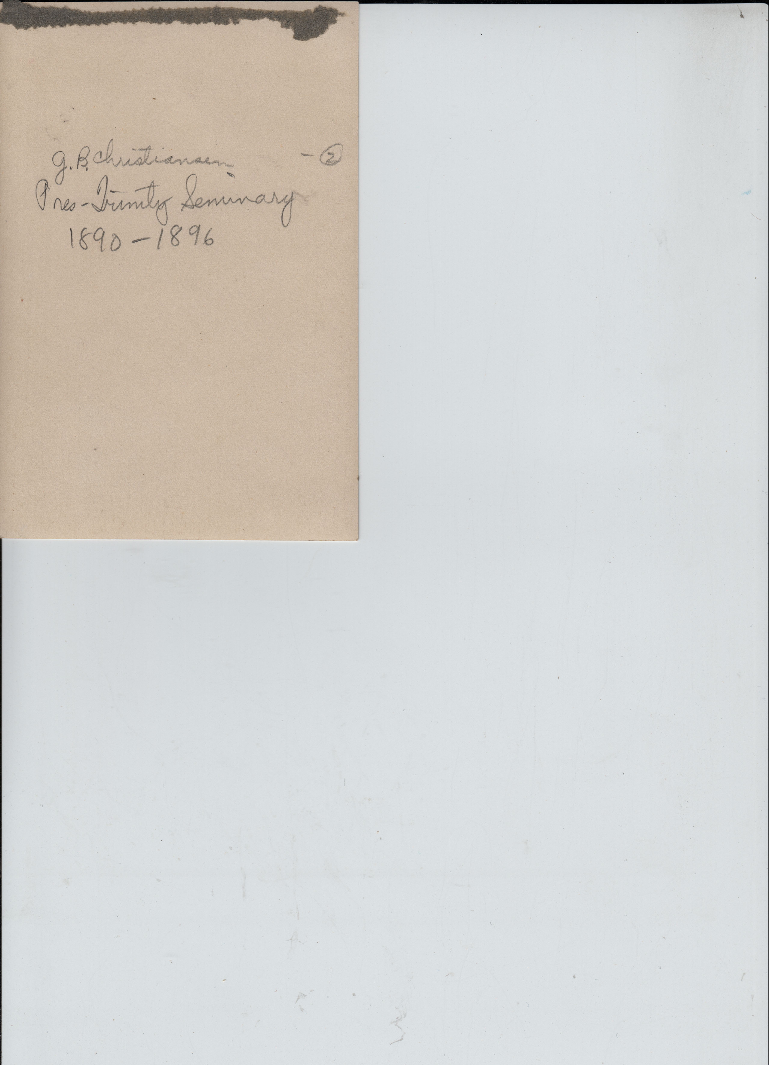 scan-5484.jpg