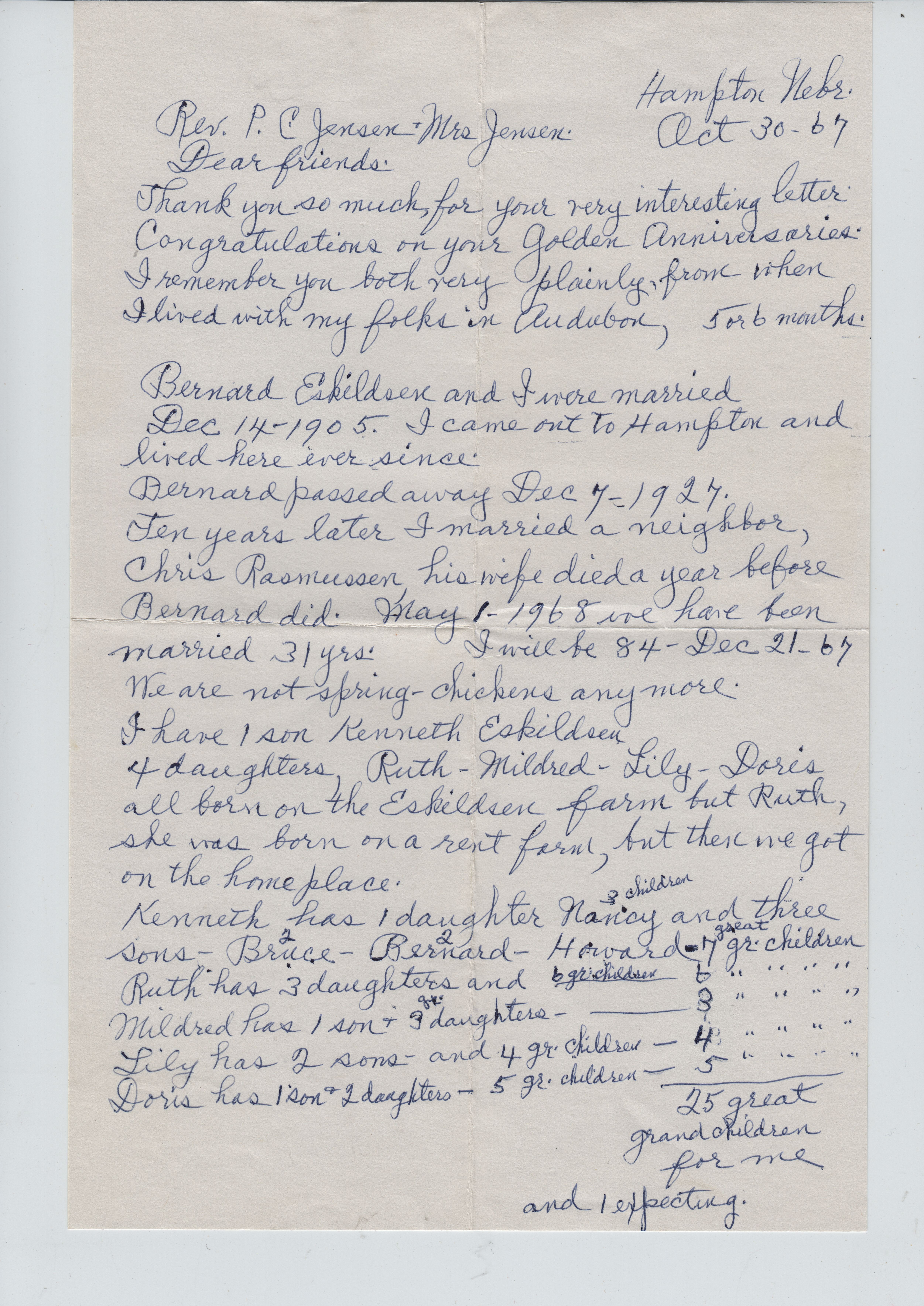 scan-0660.jpg