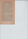 scan-5488.jpg