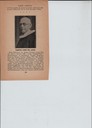 scan-5489.jpg