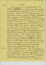 scan-5490.jpg