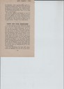 scan-5493.jpg