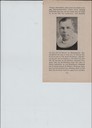 scan-5495.jpg