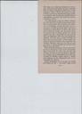 scan-5497.jpg