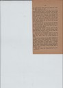 scan-5503.jpg