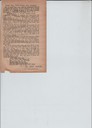 scan-5506.jpg