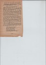 scan-5507.jpg
