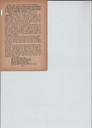 scan-5509.jpg
