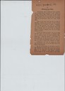 scan-5510.jpg