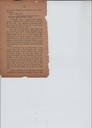 scan-5511.jpg