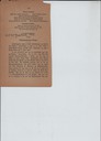 scan-5512.jpg