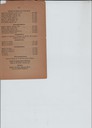 scan-5513.jpg