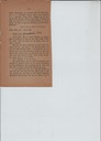 scan-5515.jpg