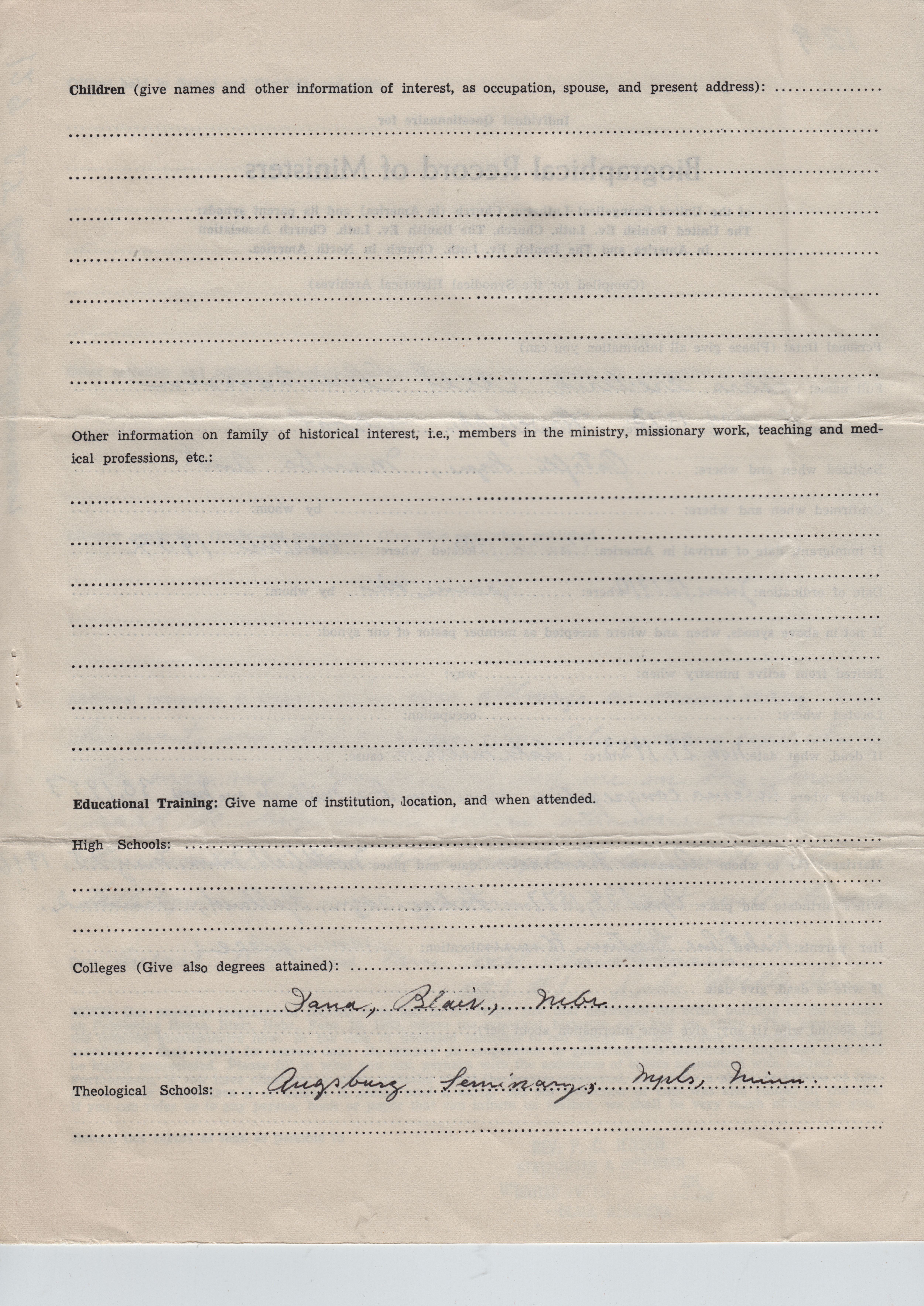 scan-0676.jpg