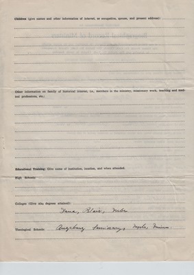 scan-0676.jpg