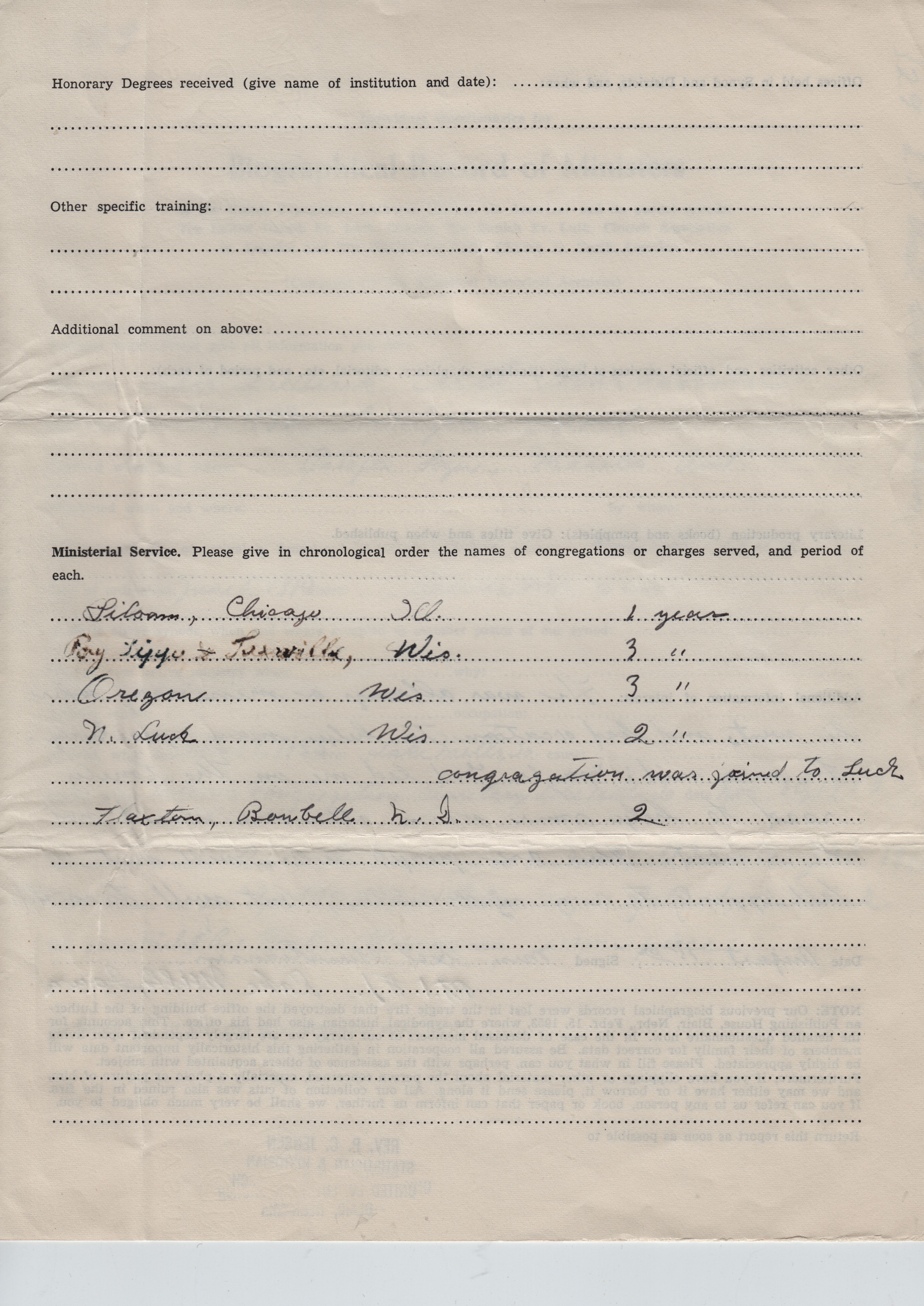 scan-0677.jpg