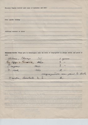 scan-0677.jpg