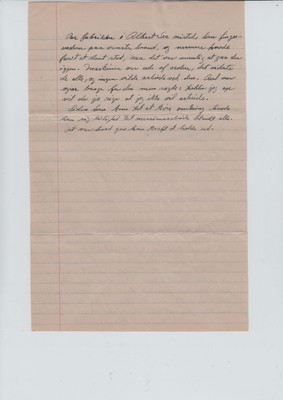 scan-0683.jpg