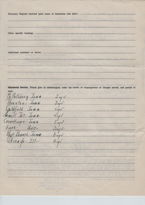 scan-0692.jpg