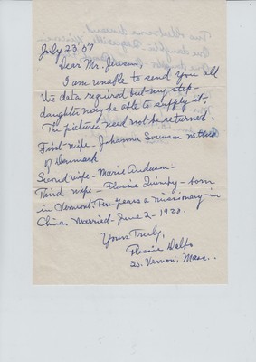 scan-0711.jpg