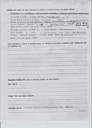 scan-5549.jpg