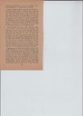 scan-5552.jpg