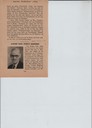 scan-5554.jpg